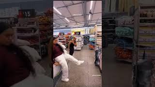 The end #funny #funnyvideo #prank #funnyvideos #fail #scarepranks #fails