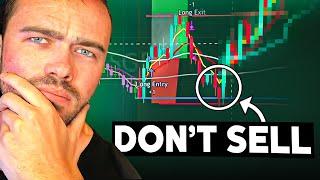 The 2 Step System - Best Free Forex Indicator