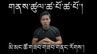 BREAKING NEWS M.T. DELHI #tibetanvloger