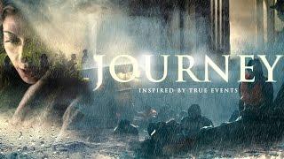 Journey The Movie International Version - Full HD (English Subs)