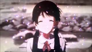 Anime Mix [AMV] Havana