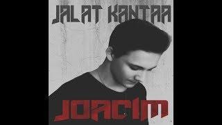 Joacim - Jalat Kantaa