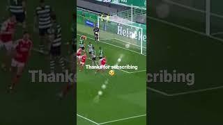 Arsenal vs Sporting Portugal all goals and extended highlights