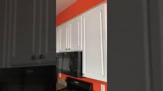Westerly UDR apt walkthrough