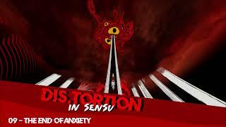 DIS.TORTION: In Sensu - OST | 09 The End of Anxiety | Drahtkabel 8