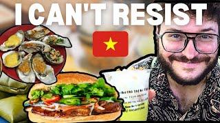 Where To Eat In Saigon In 2024! | Ho Thi Ky, Banh Mi, and Much More