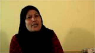 Mariyam Manike - Evan Naseem's  Mother.  Recorded on July 2011