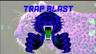 Lil Jon Ft. Three 6 Mafia - Act a Fool Remix || No Copyright Song ||Trap Blast
