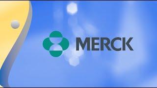 Merck & Co. Inc. - 2023 Heroes of Chemistry