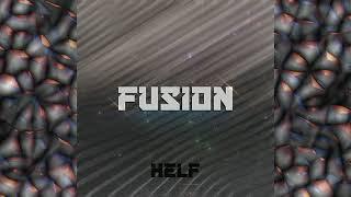 Helf - Fusion