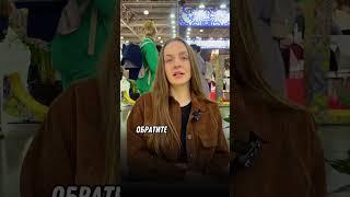 @atlonfm  - студия дизайна и капитального ремонта квартир ️ #дизайн #интерьер #ремонт