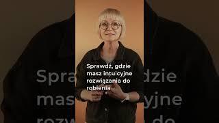 3 SPOSOBY JAK ROZPOZNAĆ SWOJE TALENTY