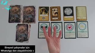 AKLINDAKİ KİŞİ BU GECE SANA NELER SÖYLEMEK İSTERDİ ?#tarotreading #aboneol #aklımdakikişi