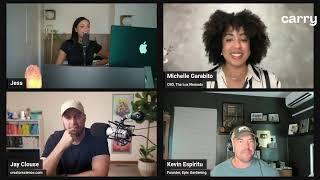 A Behind the Scenes Look at How Top Creators Built and Diversified Their Business