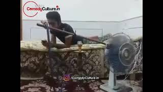 Tag hookah lovers ↙️y @oh.yyeahFollow @comedyculture.in #viral #ytshortsvideo #hooka #subscribe 