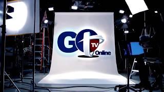 GOT TV Presentation