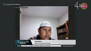 Hukum Reseller dan Distributor Agen MINIGOLD - DR. Erwandi Tarmizi, MA