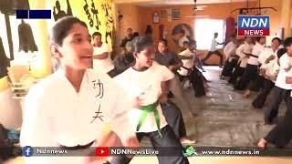 Children's Sports Martial arts Summer camp 2022 Nellore Master Prabhakar Reddy +91 9849465401