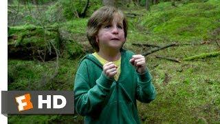 Wonder (2017) - Seventh Graders Attack Scene (9/9) | Movieclips