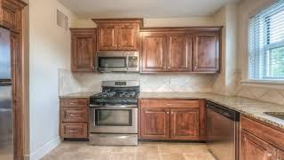 Cheap Apartment for Rent in Kansas City, MO