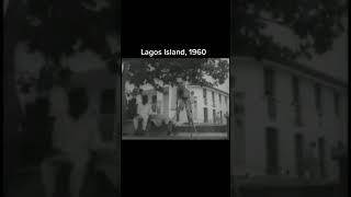 Vintage Videos 2