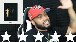 PERFECTION!! Metro Boomin - HEROES & VILLAINS | Full Album Reaction/Review