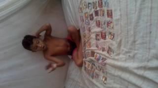 Thiago card