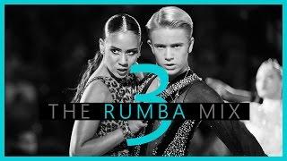 ►RUMBA MUSIC MIX #3