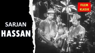 SARJAN HASSAN (full movie)