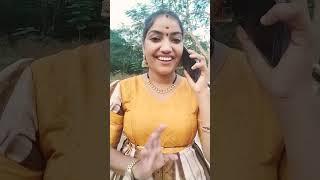 #comedy#funny #couple #fun #pavanivlogs #shortsfeed #trending#viral #shorts #trendingreels #reels