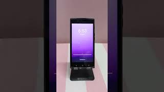 UMX U696CL Hard Factory Reset Lock Screen Bypass 2023