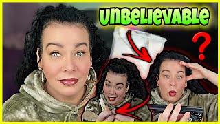 I Got Tricked!? Eyescream Beauty Bag October 2024 Reveal - Must See