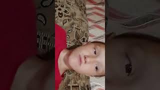 Подписывайтесь 