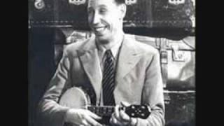 With My Little Stick Of Blackpool Rock - George Formby