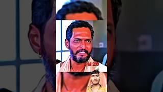 Best dialogues of nana Phatheker #viralvideo #dialogue #bollywood #movie #shorts