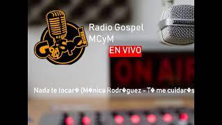 Radio cristiana EN VIVO