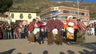 EL PATRIMONIO CULTURAL DEL ECUADOR