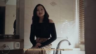 Max Factor Voices Philippines - Nikki Huang