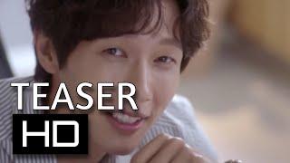 Can't Bother Dating, Hate Being Lonely! - Teaser #1 [ENG SUB]