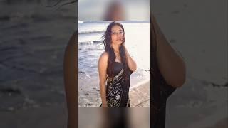 nagin 3 off screen masti pic  nagrani Bela  nagin pratha  nagin  surabhi jyoti 