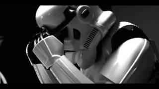 A-PRODUCTION "Soldiers without war"