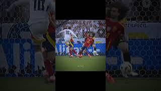 They are busy    #football #edit #viral #spain #garmany #var #euro #trending #trend #shorts #fyp