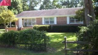 Fairhope, Alabama in Baldwin County