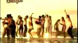 REBELDE WAY II - Musica Telenovela Juvenil 17