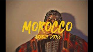 FREE| HARD UK DRILL TYPE BEAT X ARABIC DRILL BEAT| UK DRILL INSTRUMENTAL