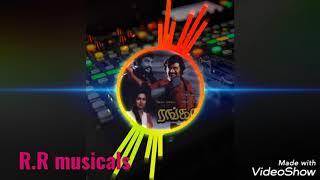 Pattukkottai ammalu DJ remix