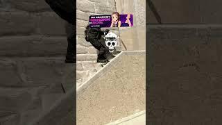ПОДПИШИСЬ  CS GO 2 | КС ГО 2 #кс #cs #кс2 #cs2 #ксго #csgo #релаксоф #relaxof #standoff2 #стандофф2