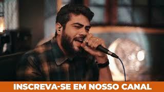 Henrique e Juliano - ABRE A MENTE - Guia DVD