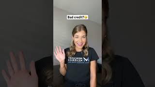 Best Business Credit Cards For Bad Credit #Shorts30 #Shorts