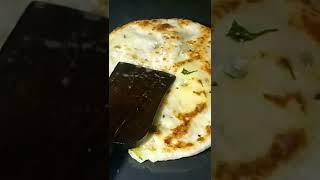 aloo paratha recipe॥aloo paratha kaise banaye #short  #viral #video